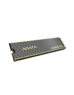 ADATA LEGEND 860 2TB M2 2280 2